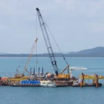 PILEDRIVER_IMG_GALERIA-GUI-SOBRE-ESTEIRA-01