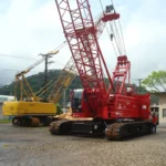 PILEDRIVER_IMG_GALERIA-GUI-SOBRE-ESTEIRA-02