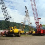 PILEDRIVER_IMG_GALERIA-GUI-SOBRE-ESTEIRA-03