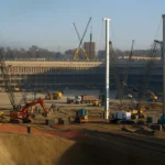 PILEDRIVER_IMG_GALERIA-GUI-SOBRE-ESTEIRA-04