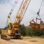 PILEDRIVER_IMG_GALERIA-GUI-SOBRE-ESTEIRA-05