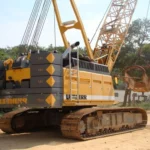 PILEDRIVER_IMG_GALERIA-GUI-SOBRE-ESTEIRA-06