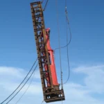 PILEDRIVER_IMG_GALERIA-MARTELO-DISEL-02