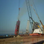 PILEDRIVER_IMG_GALERIA-MARTELO-DISEL-03