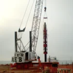 PILEDRIVER_IMG_GALERIA-MARTELO-DISEL-04