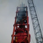 PILEDRIVER_IMG_GALERIA-MARTELO-DISEL-05