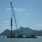 PILEDRIVER_IMG_GALERIA-MARTELO-HIDRA-02