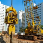 PILEDRIVER_IMG_GALERIA-MARTELO-VIBRA-01