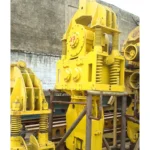 PILEDRIVER_IMG_GALERIA-MARTELO-VIBRA-02